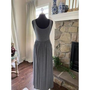 Gray Artisan NY Dress (XS)